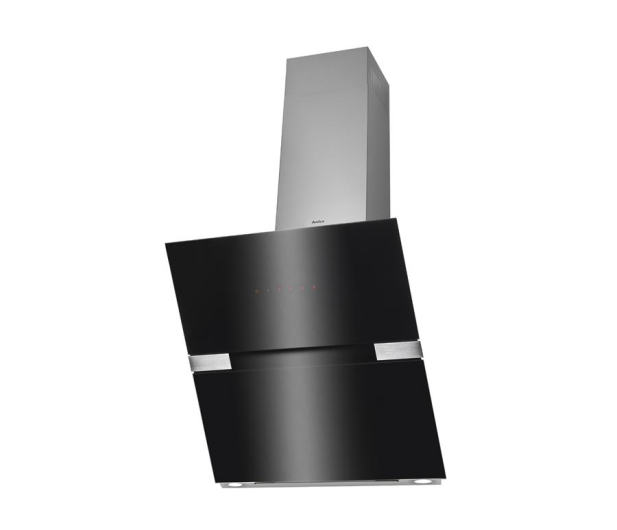 AMICA OKC6727I - 358720 - zdjęcie